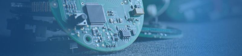 Printed Circuit Board Assembly Services By Accelerated Assemblies Inc - Premium Landscape Design Gallery - Ultra HD